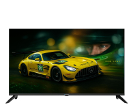 Telewizor 43" BLAUPUNKT 43UGB5500S 43" LED 4K Google TV